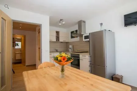 Bucherhof Fischbachau 0*,
