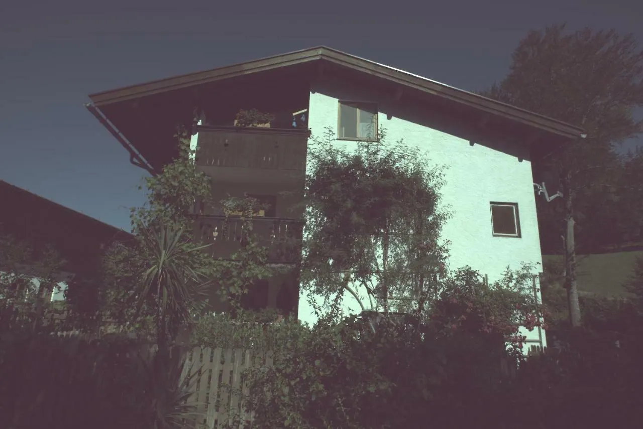 Bucherhof Fischbachau 0*,